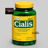 Donde comprar cialis en zaragoza a